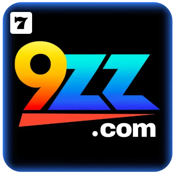 Jogos de fortune da 9zz com prêmios incríveis