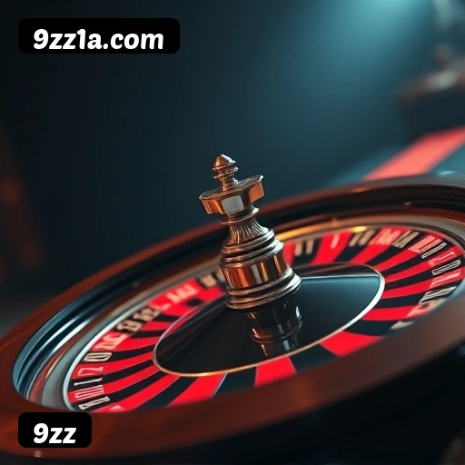 Plushie Frenzy - Slot premium da PG Soft com RTP de 96.75% disponível na 9zz