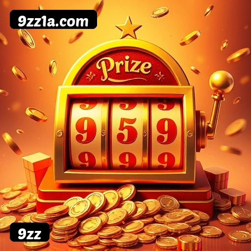 The Great Icescape - Slot PG Soft com RTP 96.72% e sistema de avalanche disponível na 9zz