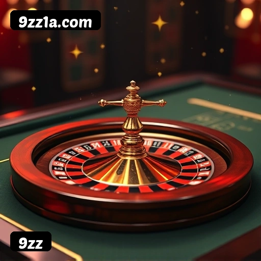 Bikini Paradise - Slot PG Soft com RTP 96.70% e símbolos wild expansivos disponível na 9zz