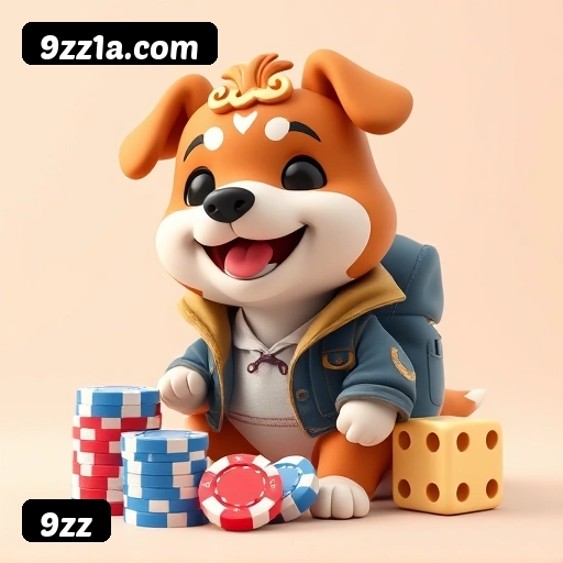 Prosperity Fortune Tree - Slot PG Soft com 4 jackpots progressivos e RTP 96.89% disponível na 9zz