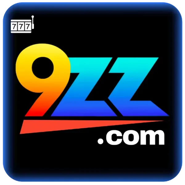 Slots online da 9zz com jackpots progressivos