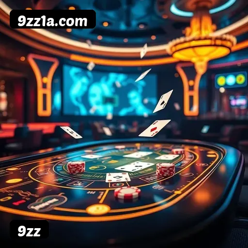 Como Instalar APK 9zz