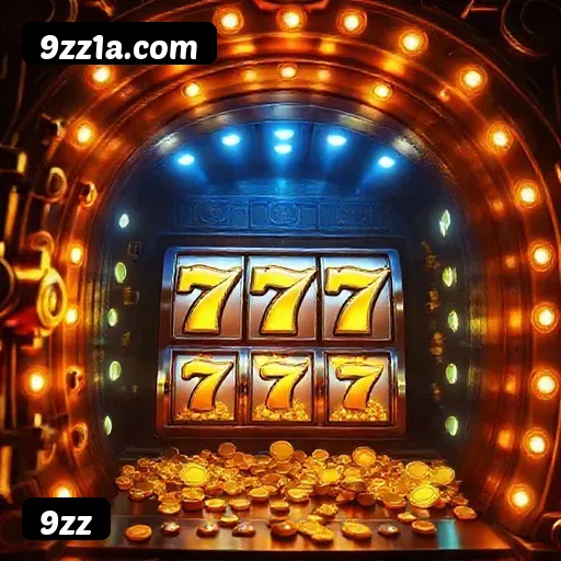 Análise 9zz - Vantagens e Desvantagens